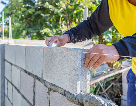 Buy High Quality Building Materials In Markham ON